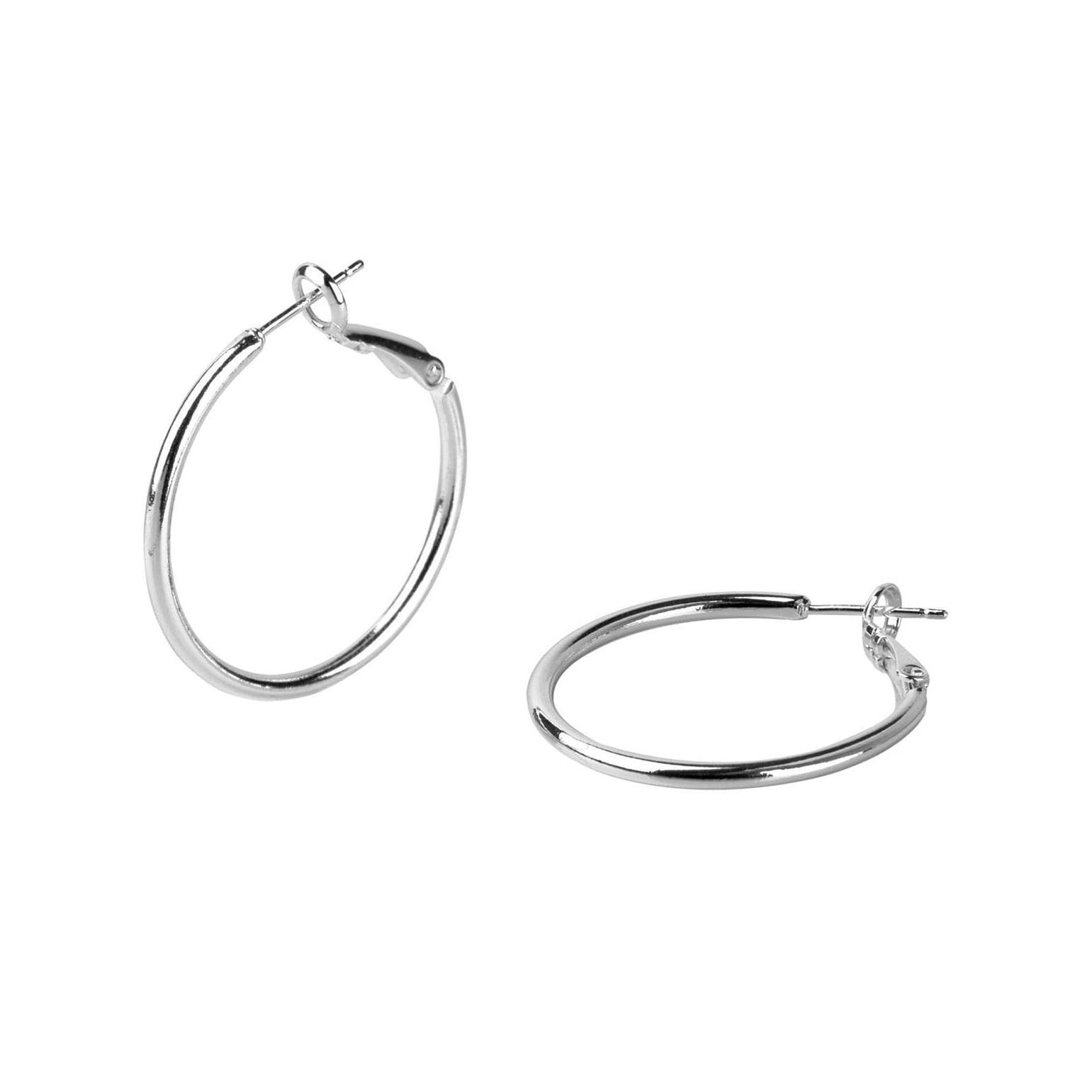 Vidal & Vidal Aretes R1585C , para Mujer