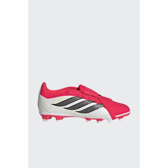 Botas Fútbol Tacos Niños adidas Predator Club Ft MG