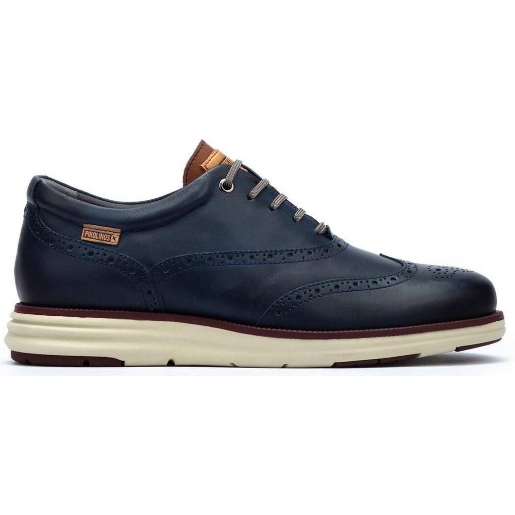 ZAPATOS PIKOLINOS ARENAS M3P-4087