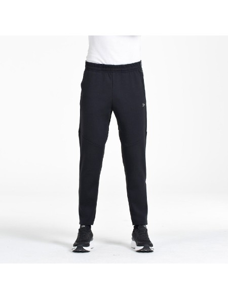 Pantalón John Smith - QUENZO
