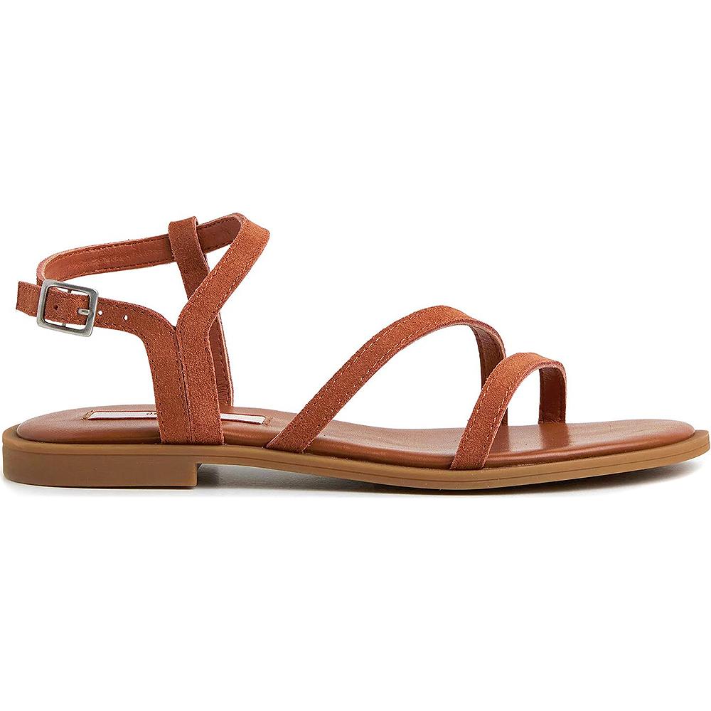 SANDALIAS PEPE JEANS HAYES FOLK PLS90589