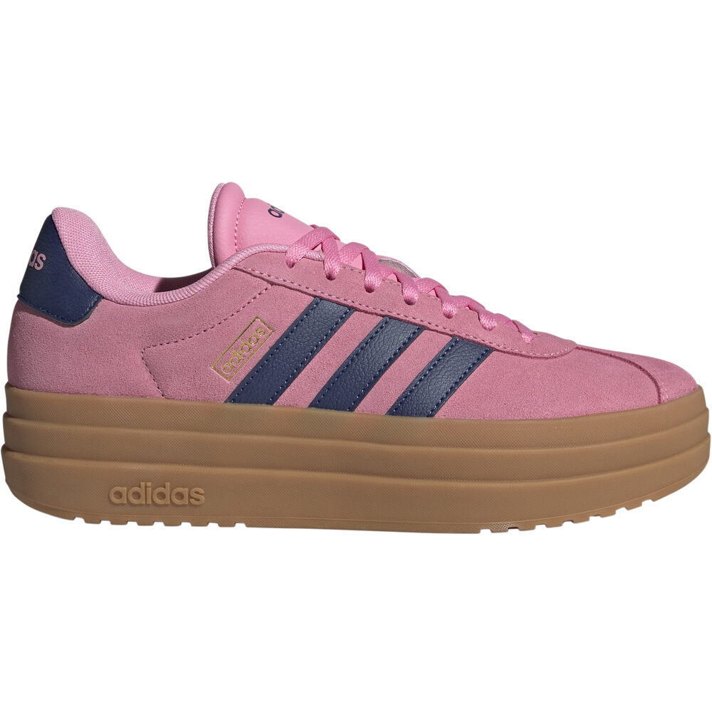 adidas Zapatillas VL COURT BOLD para mujer