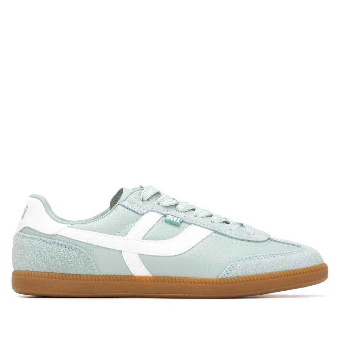 Xti - Zapatilla Mujer - Calzado Cómodo y Versátil - Moda casual - Modelo  14505505