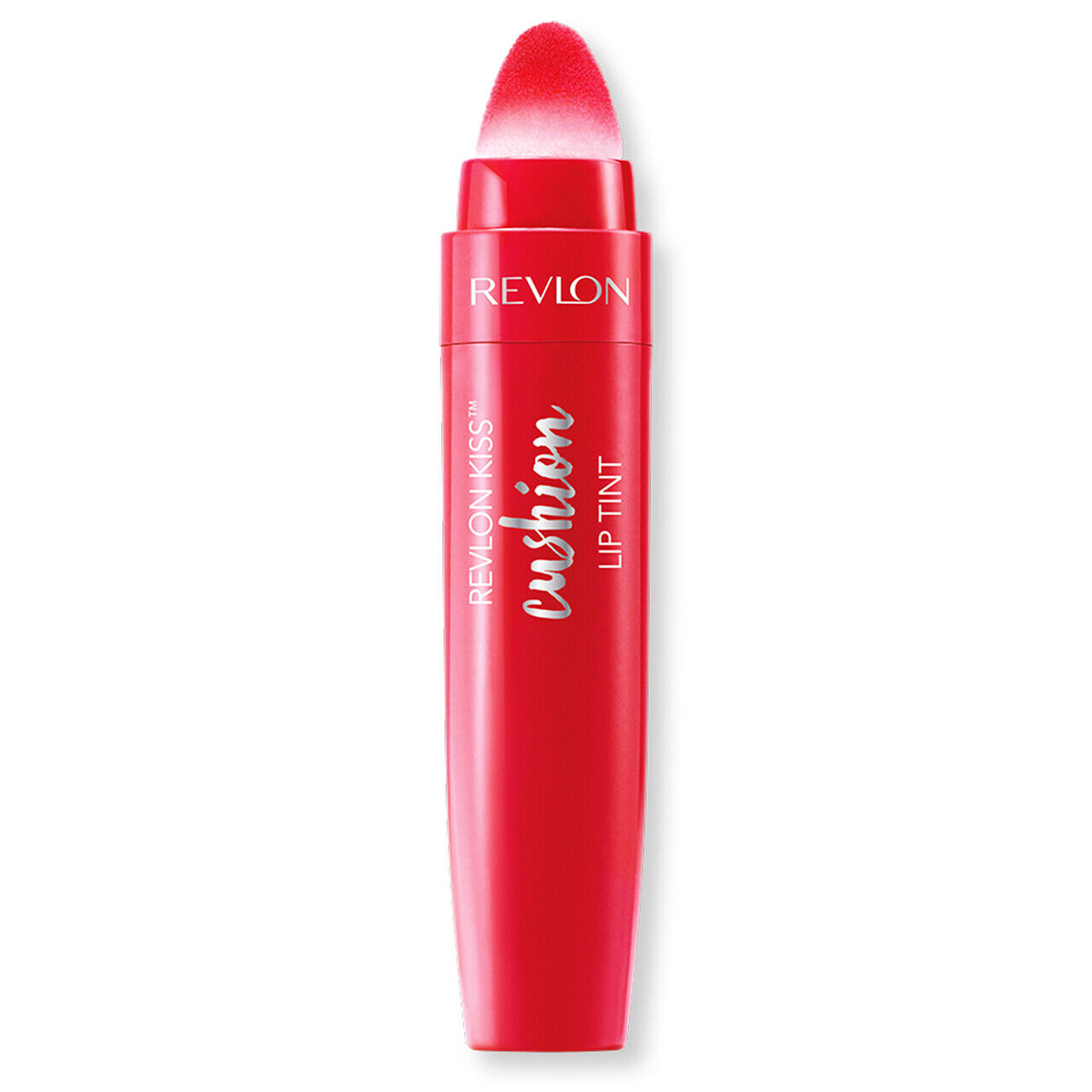Revlon Kiss Cushion Tint Nº260 Crimson Feels