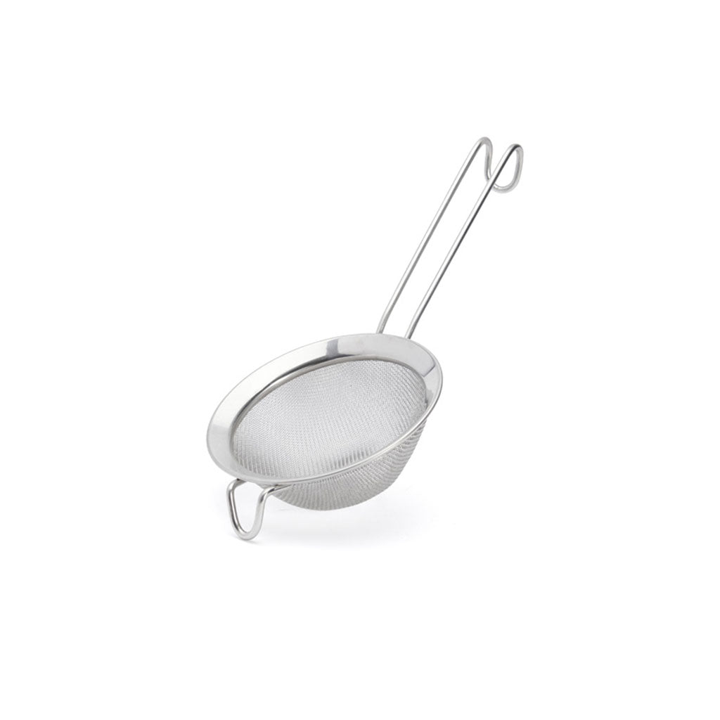 Colador acero inox De Buyer