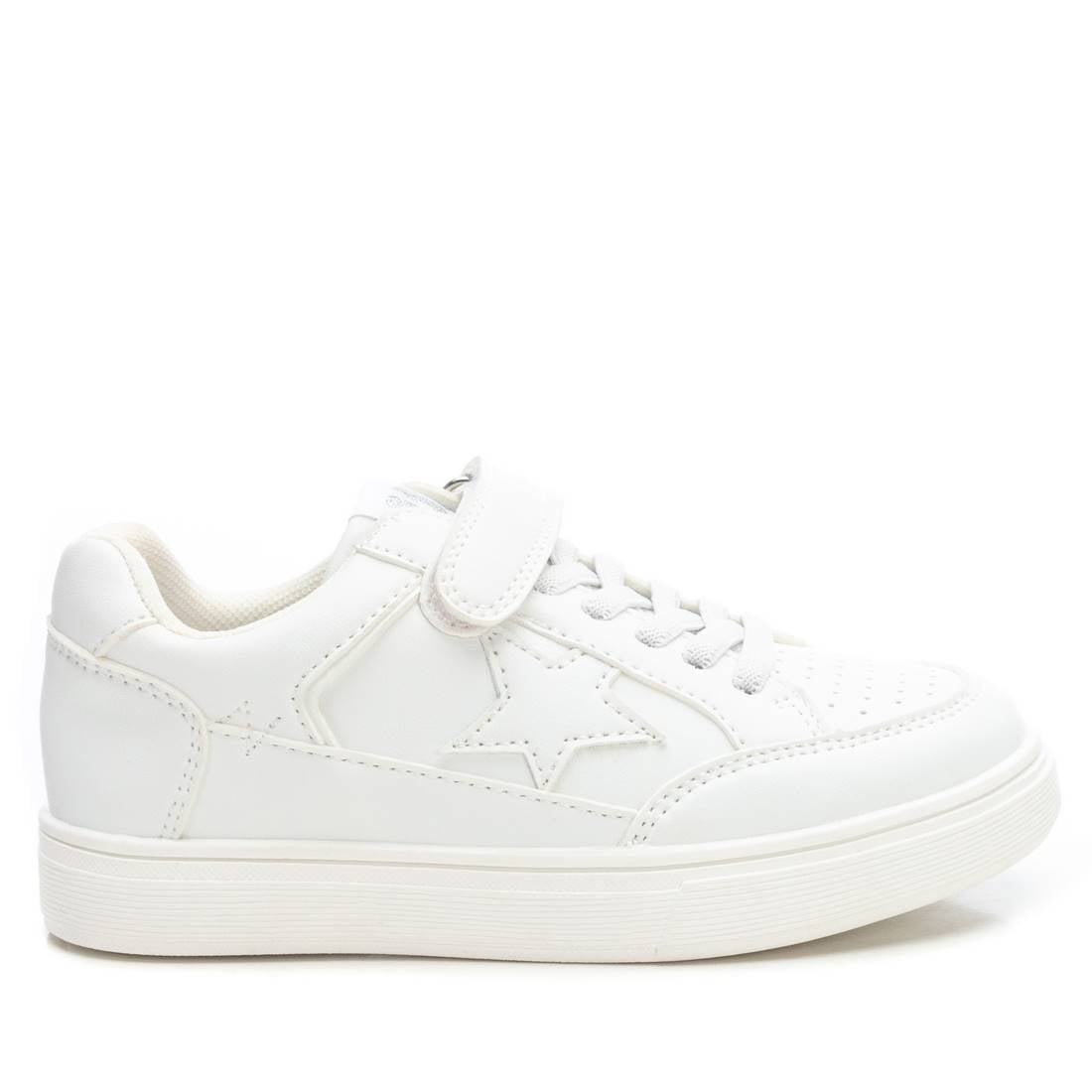 Xti - Zapatillas Casual Niño - Calzado Cómodo y Versátil - Moda casual - Modelo