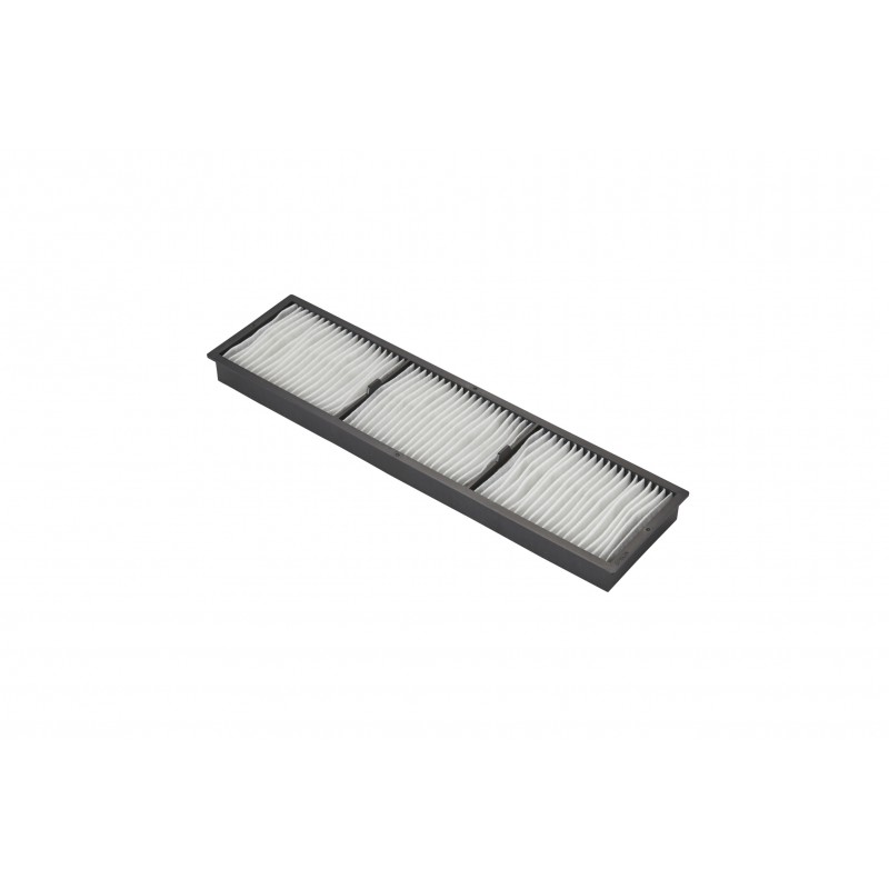 Epson - Filtro de Aire- ELPAF46 V13H134A46