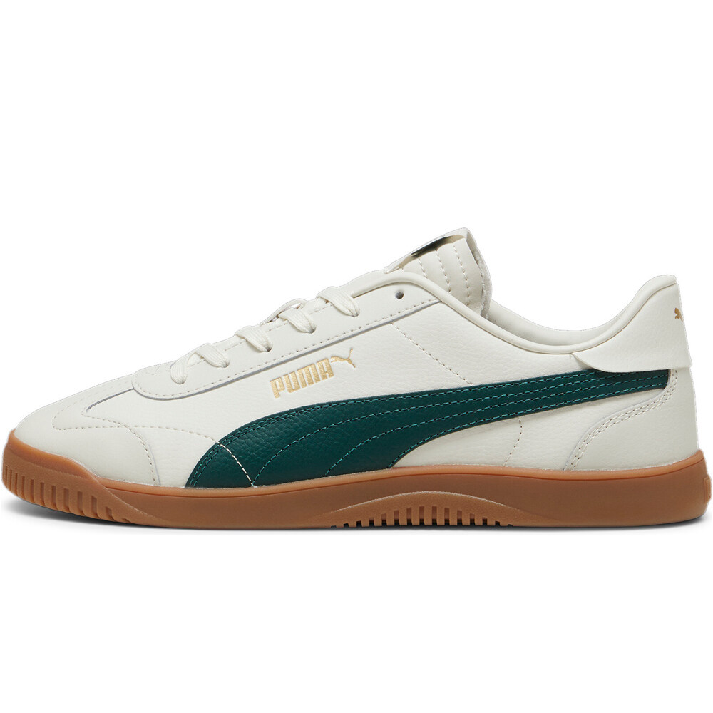 PUMA CLUB 5V5