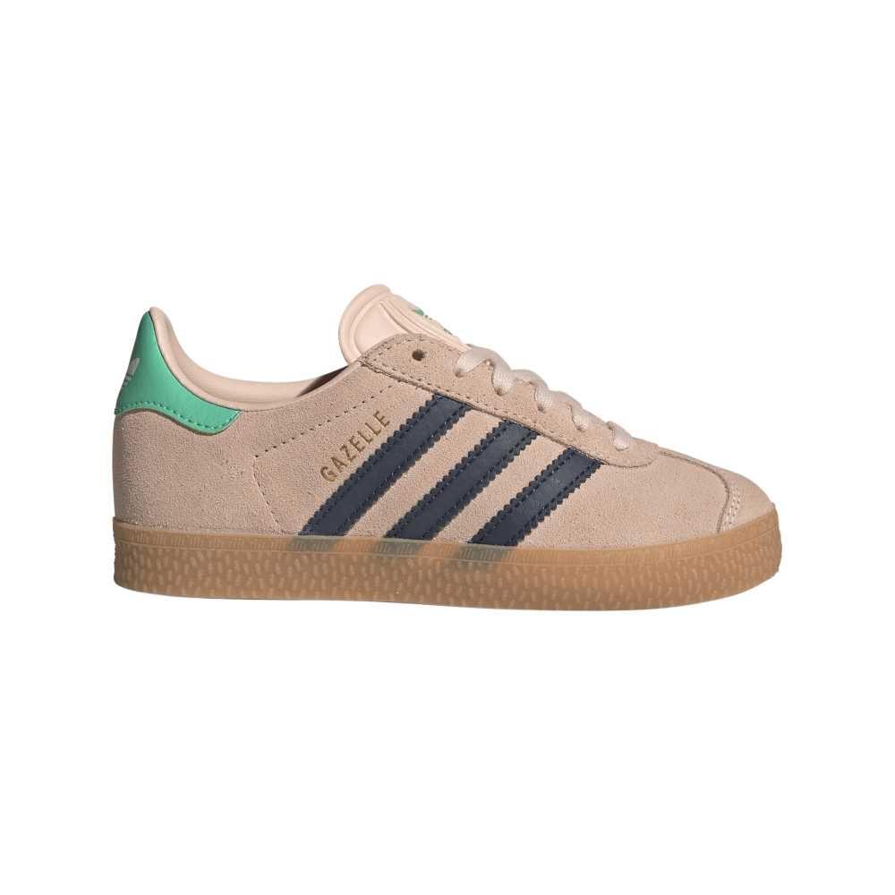 Zapatilla para NIÑAS Adidas Gazelle