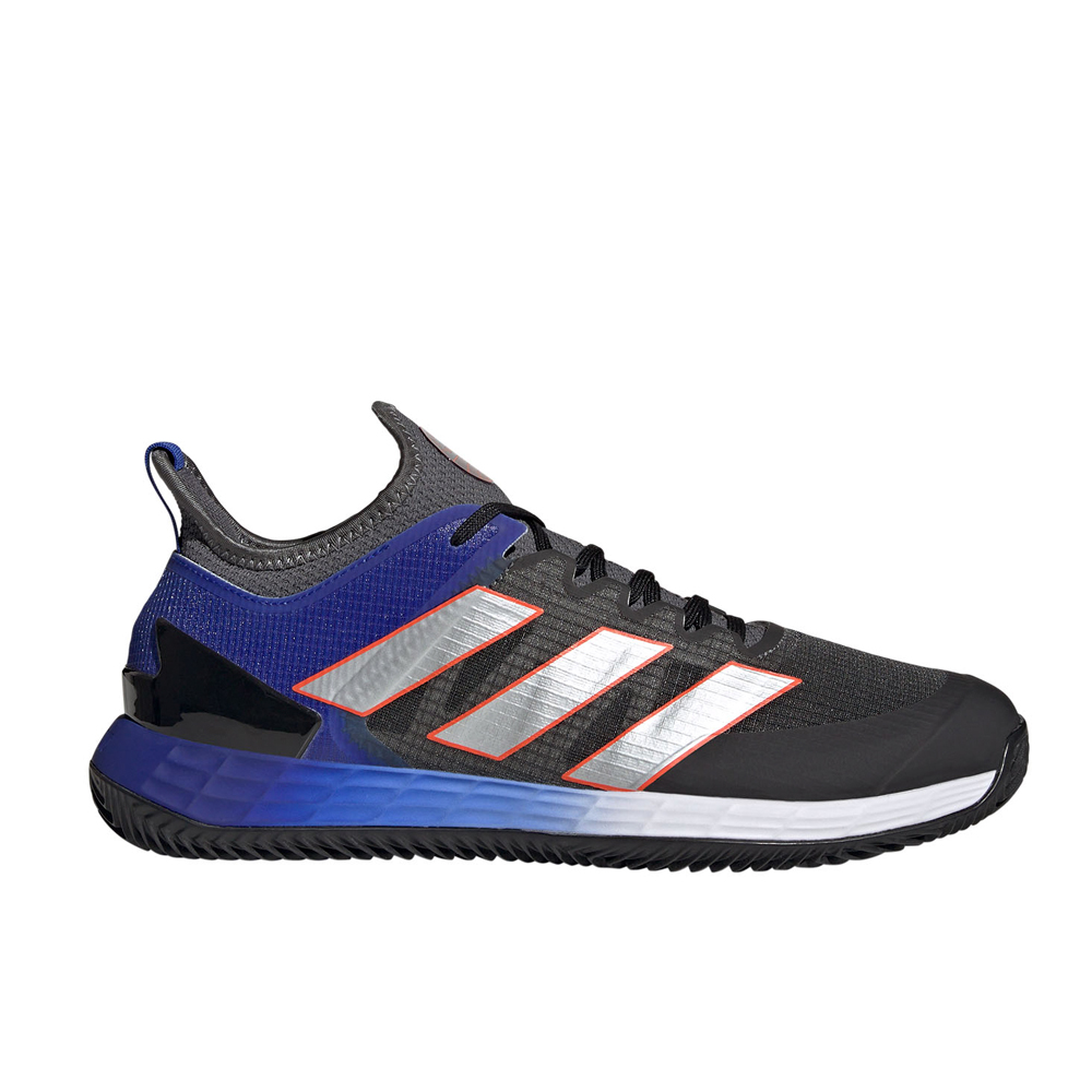 ZAPATILLAS ADIDAS ADIZERO UBERSONIC 4 CLAY-10.5 (UK) 45 1/3 (EUR)