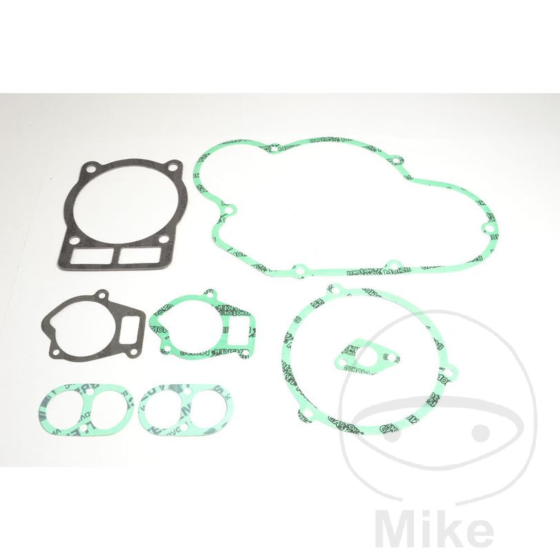 Kit Completo Juntas De Motor Sin Junta De Culata 734.46.33