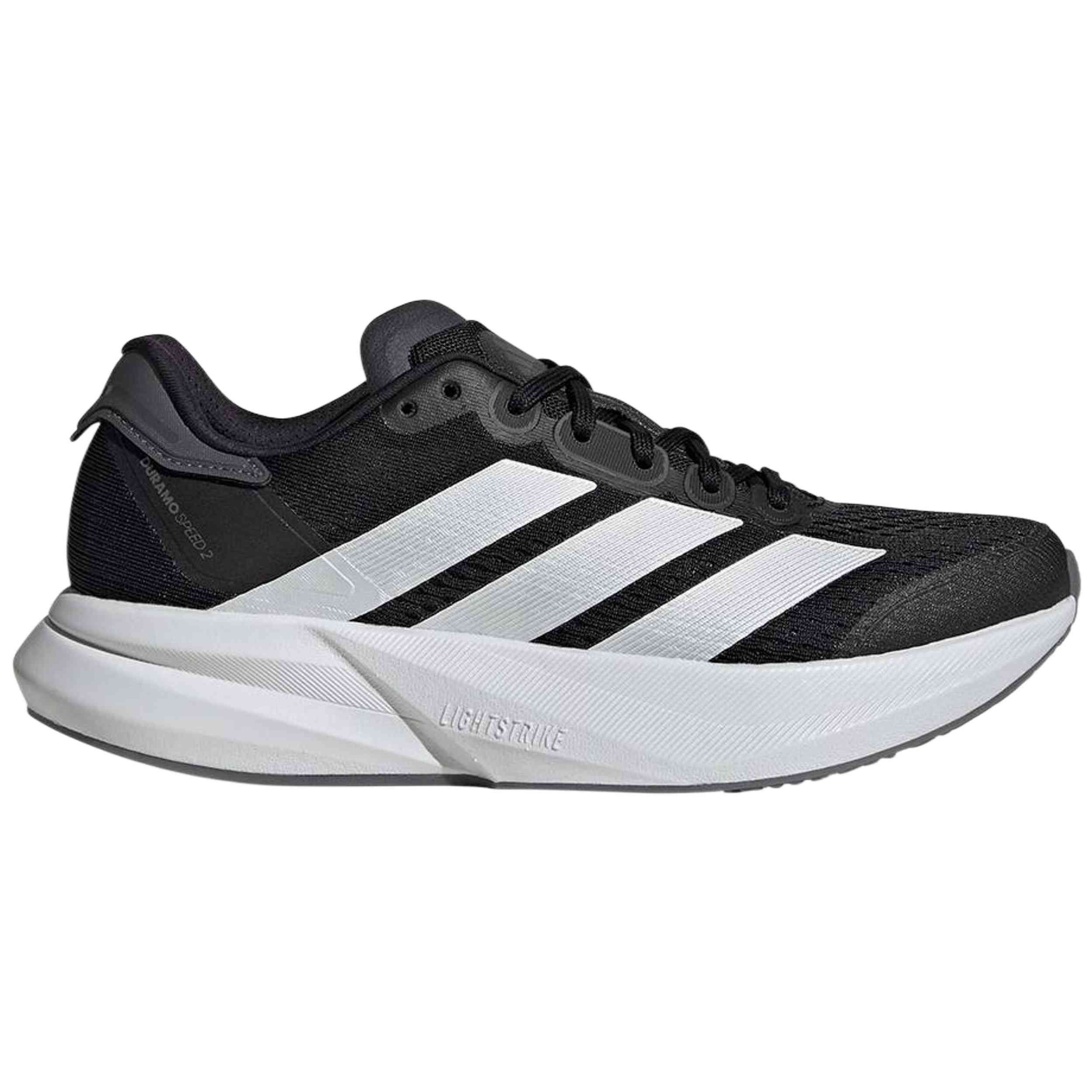Zapatillas De Running Adidas modelo IH8211 para Mujer en color Negro