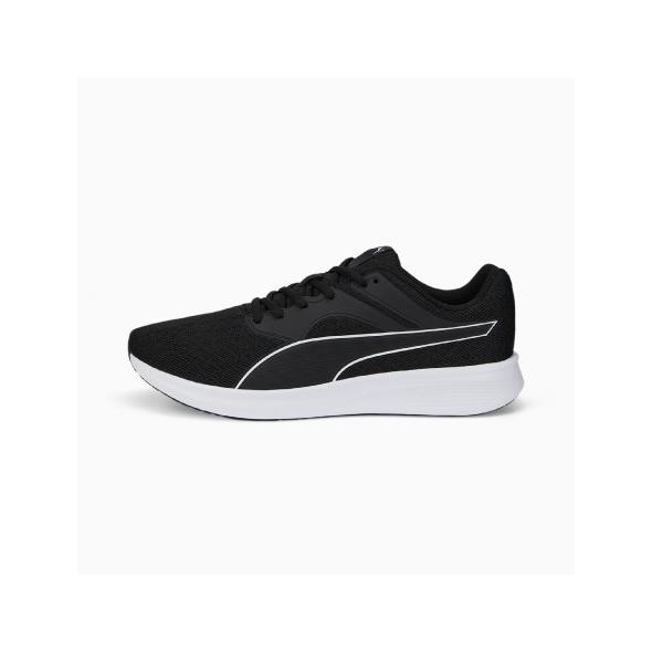 Zapatillas Puma 377028-01