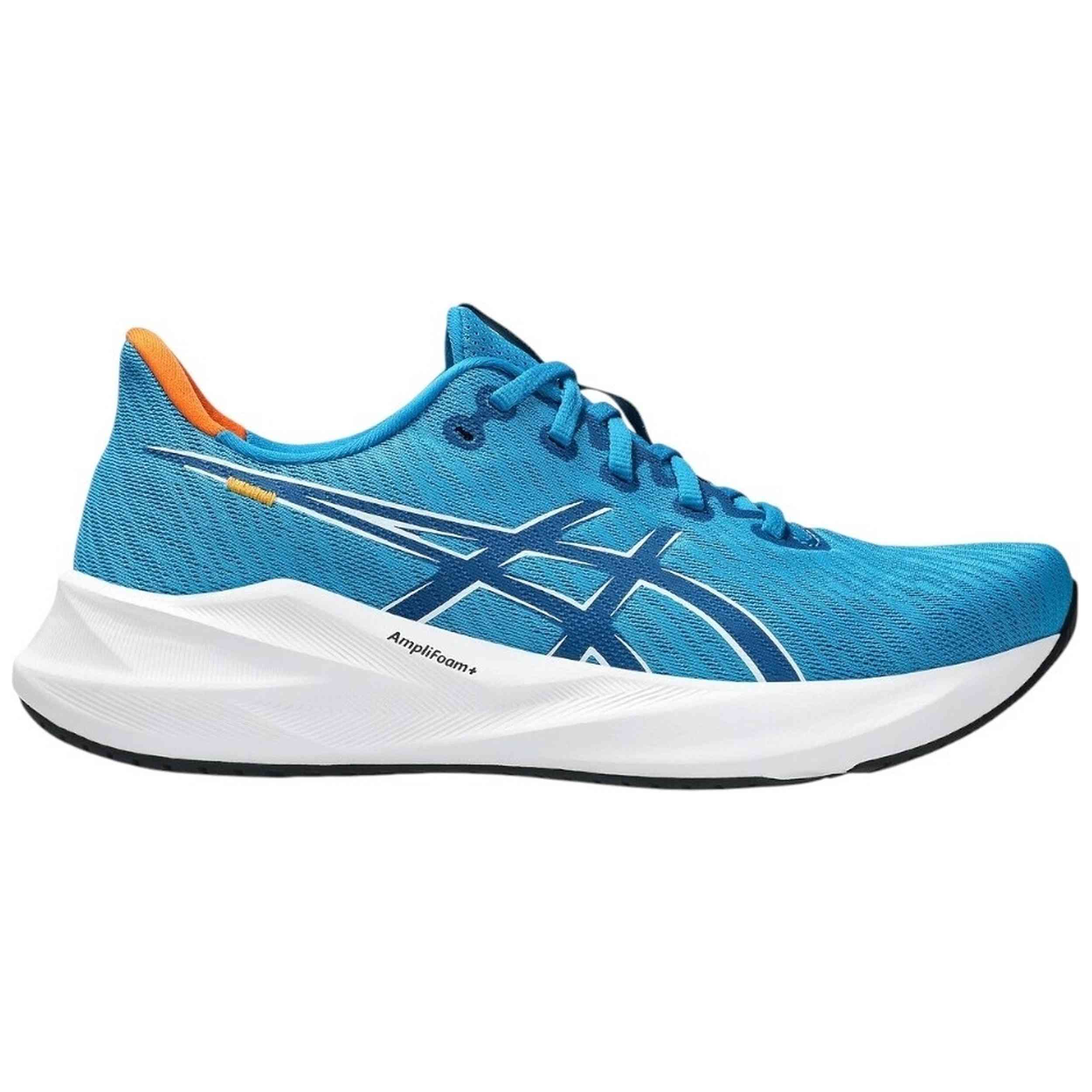Zapatillas De Running Asics modelo 1011B984-403 para Hombre en color 403