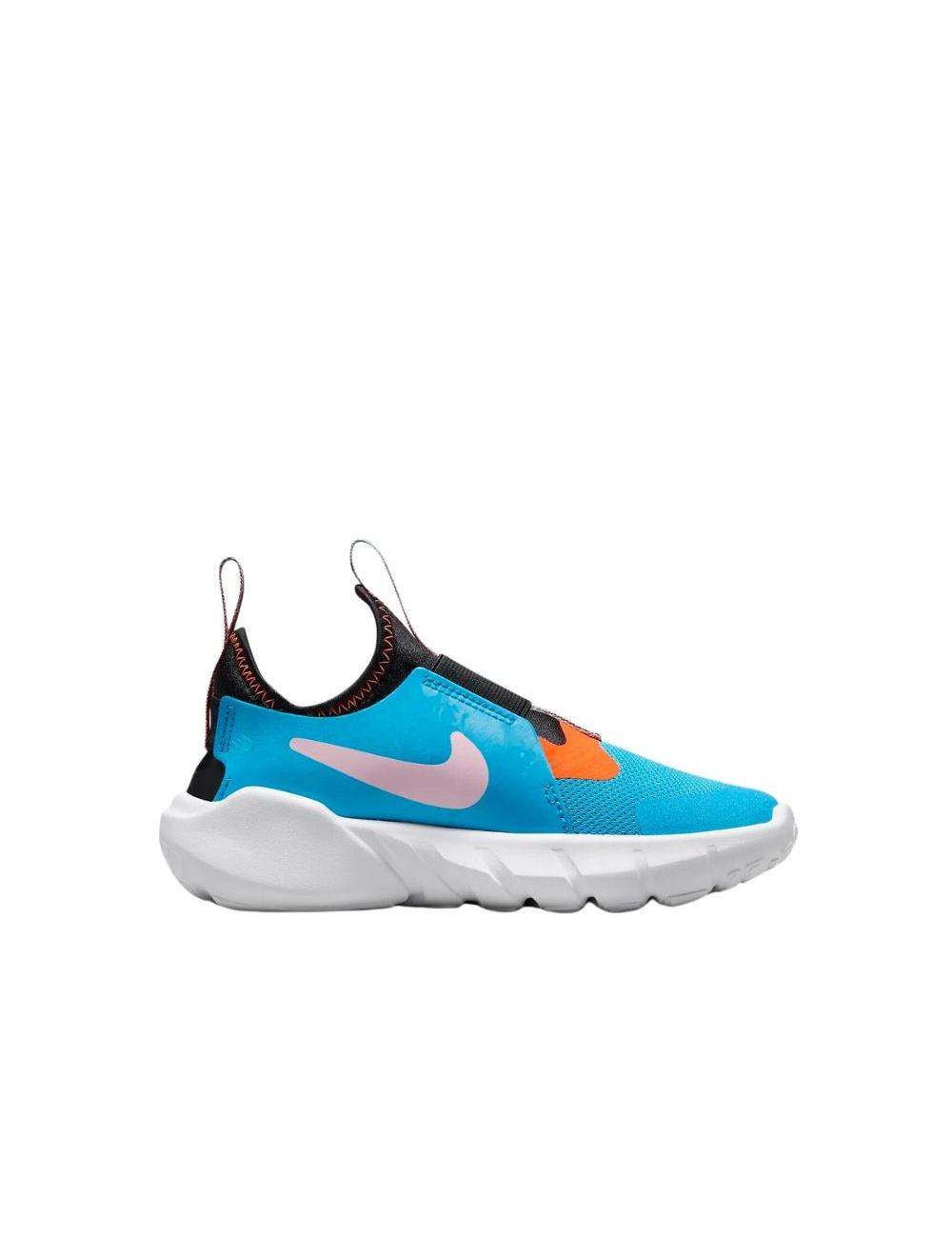 DEPORTIVA INFANTIL NIKE FLEX RUNNER 2 LIL DZ4487 DZ4487   Nike