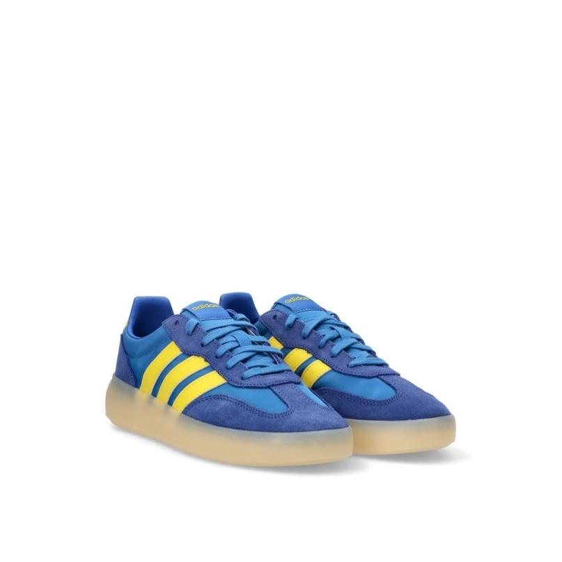 adidas Barreda Decode - Zapatillas Hombre