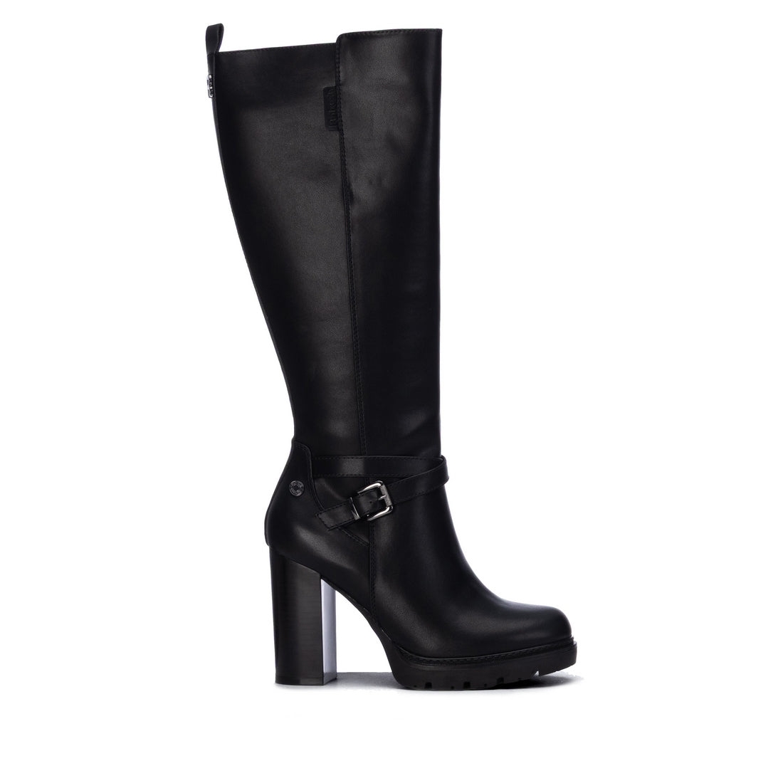 Refresh - Bota Mujer - Calzado Cómodo y Versátil - Moda casual - Modelo 17606501