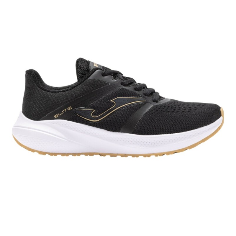 Zapatillas Running Joma Elite - Ref. 2940 (39) MKP