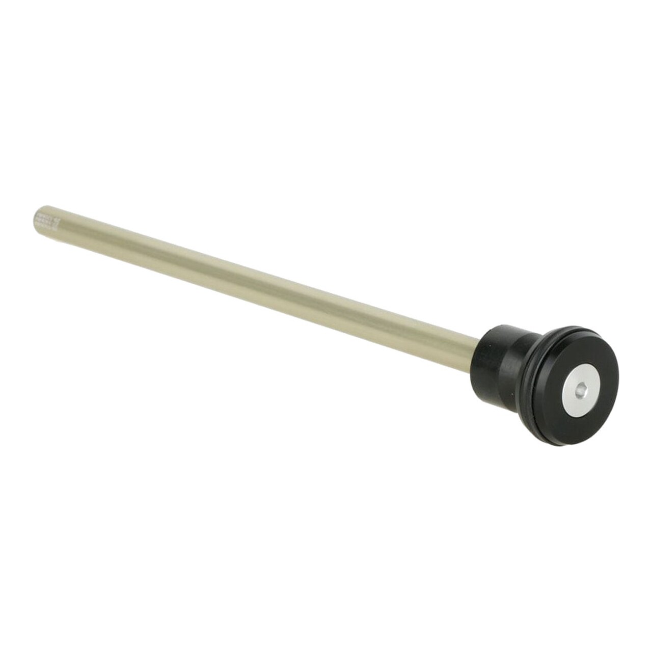 Recambio De Vástago Para Horquilla 27/29 Db Air Pike C1 y Debonair 11.4018.111.031
