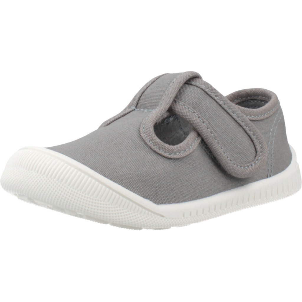 Zapatos Niño Marca Chicco Modelo Zapato Coddy