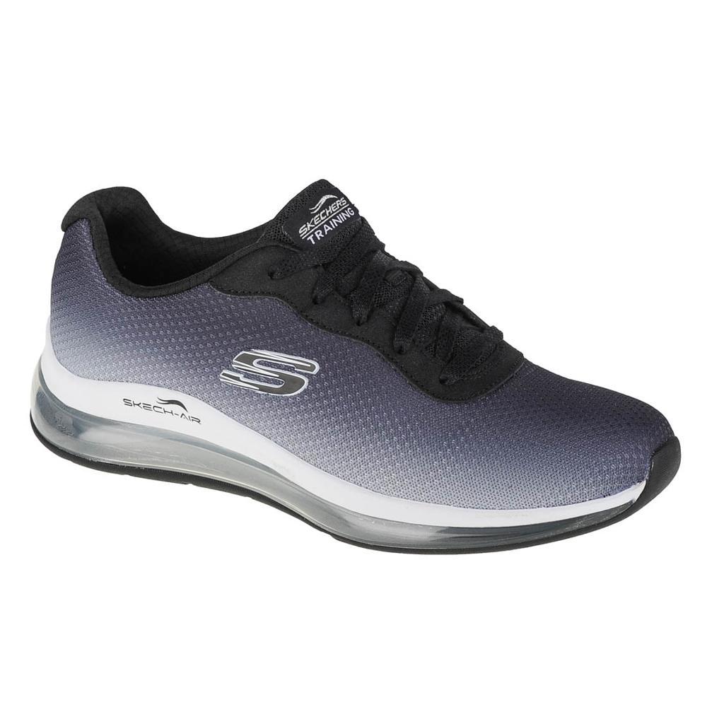 Zapatillas Skechers Skech-Air Element 2.0 - Deporte Mujer