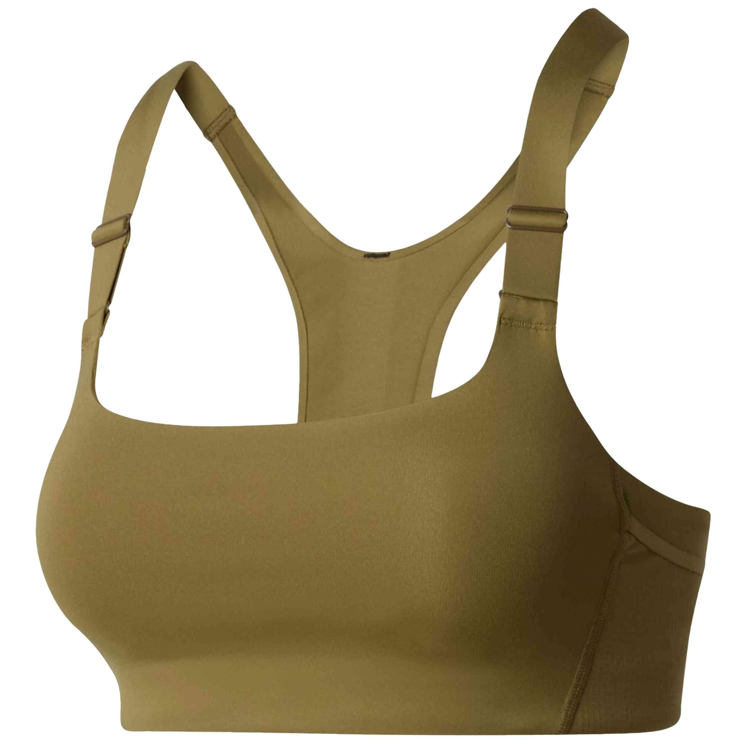 Top The North Face modelo NF0A8ER72EL1 para Mujer en color Marron