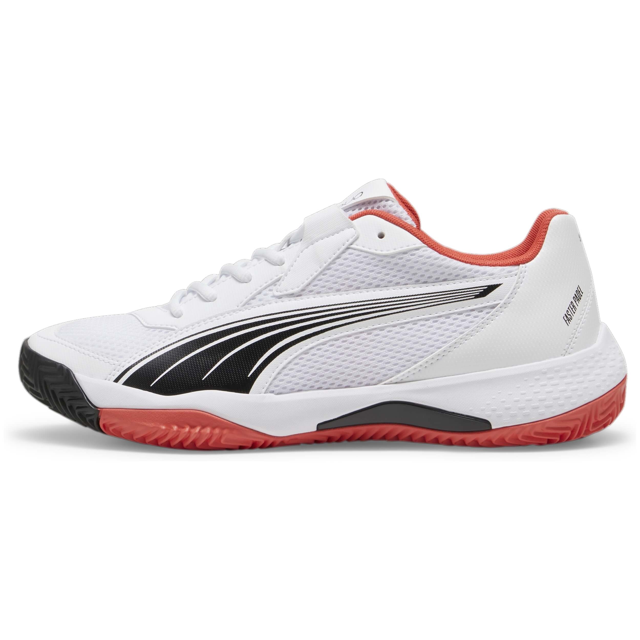 Zapatillas De Running Puma modelo 107598_02 para Hombre en color Blanco