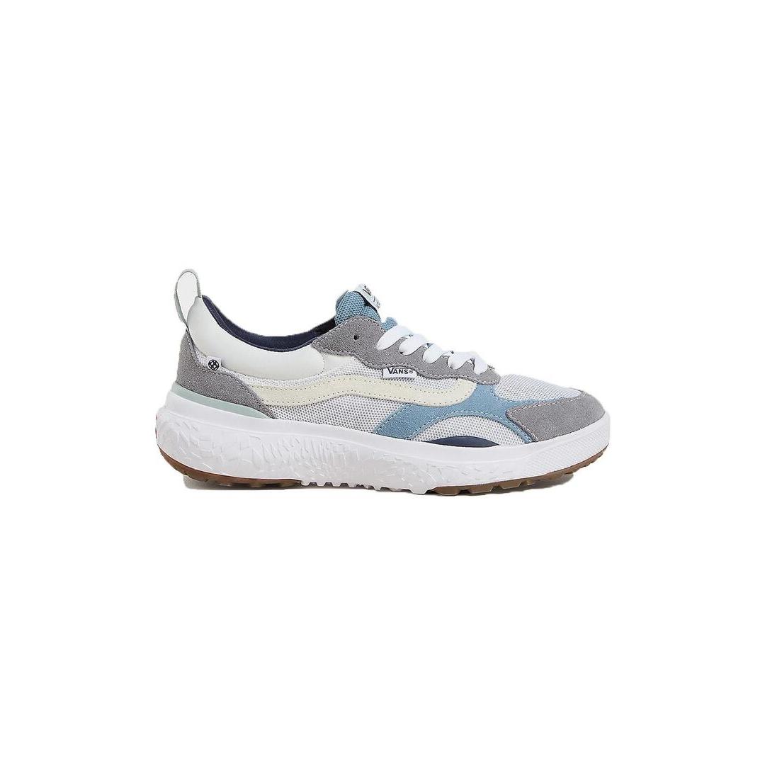 Zapatilla Vans mte ultrarange neo vr3