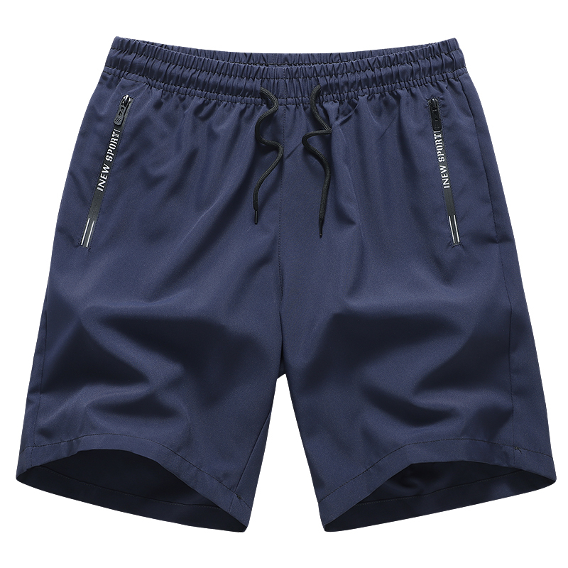 TK Shorts De Verano Para Hombre MANTLCONX Deporte Gimnasio Running Fitness Pantalones Cortos Transpirables Secado Rápido Cinturón Con Cordón Negro