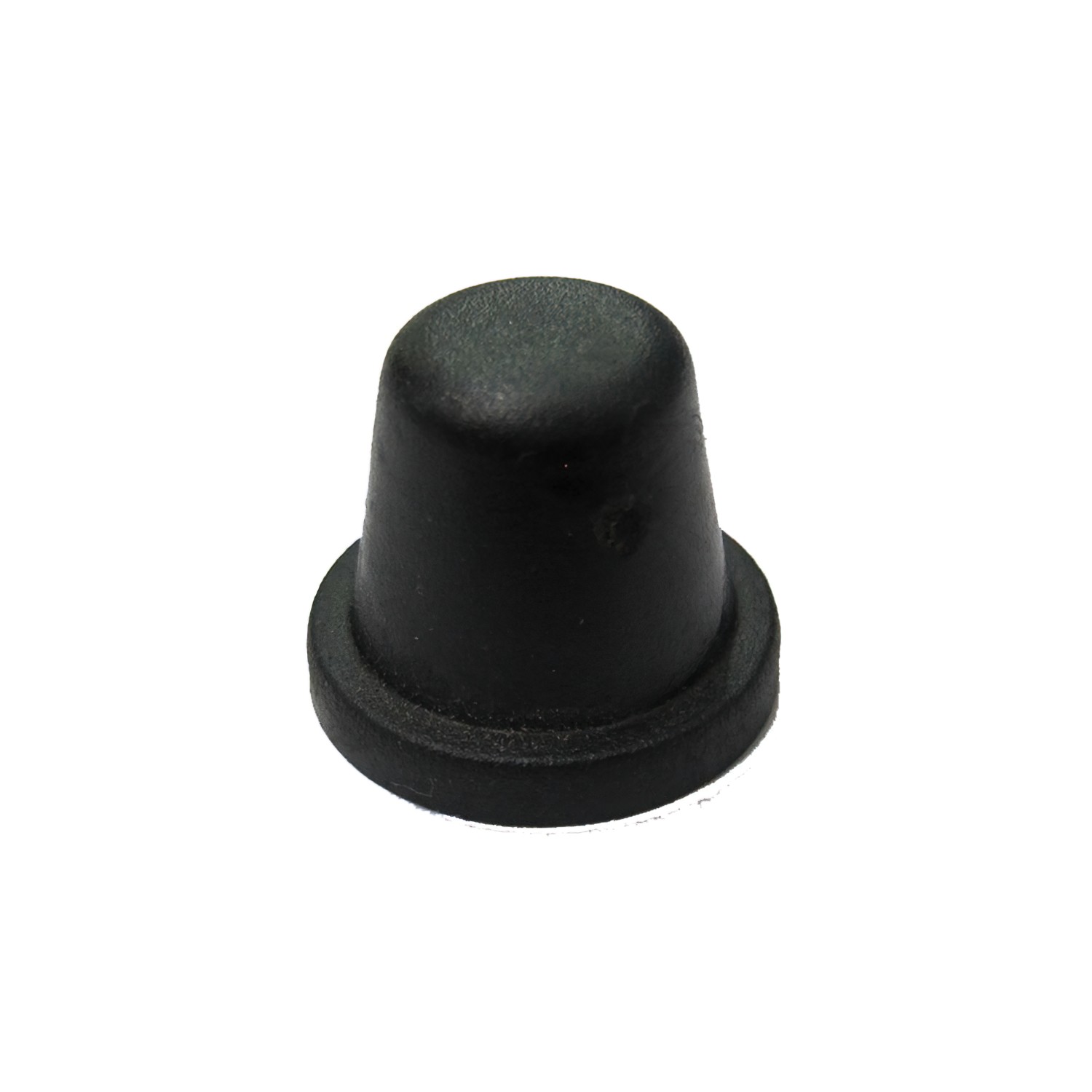 SANCO STORE - WOLFPACK LINEA PROFESIONAL Tope Goma Tijera Wolfpack 3176-1