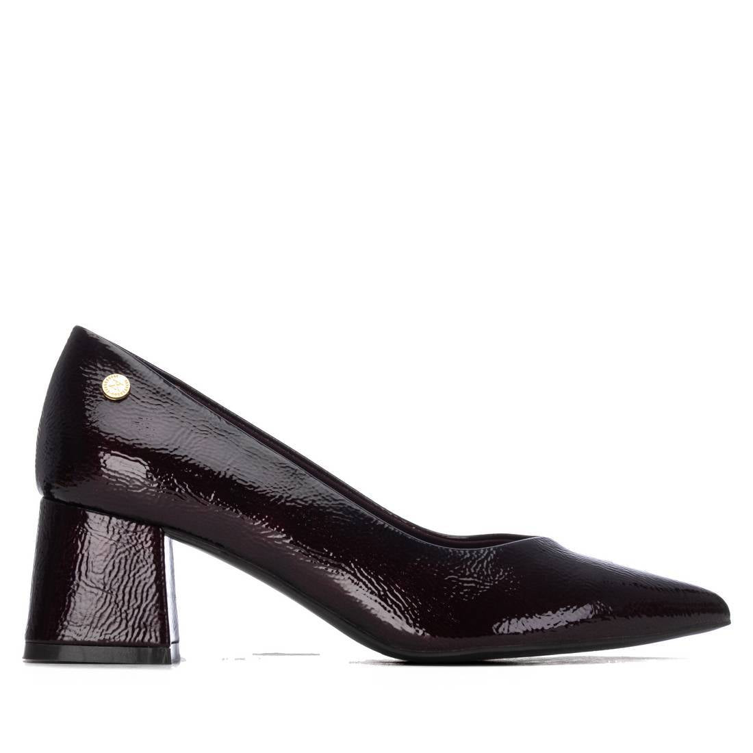 Xti - Salón Mujer - Calzado Cómodo y Versátil - Moda casual - Modelo  14620504