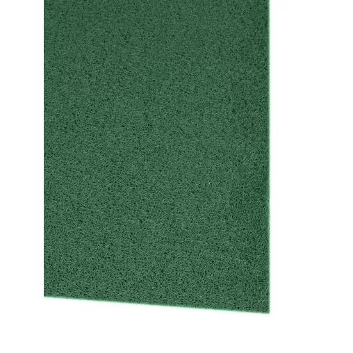 Felpudo de Rizos PVC Vinílico Gran resistencia y calidad Perfecto para entradas y recepciones Con Base y Sin Base Thayba