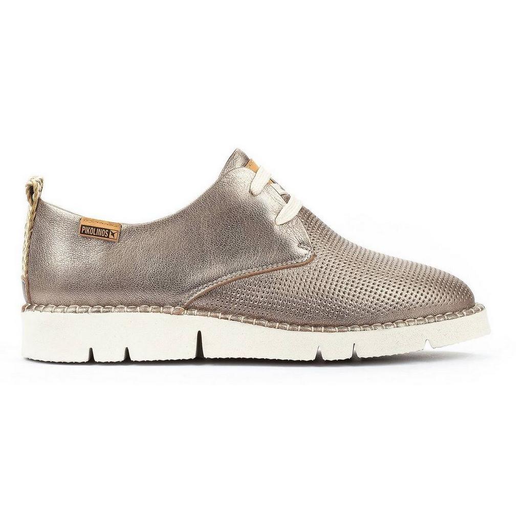 ZAPATOS PIKOLINOS VERA W4L-6780CL
