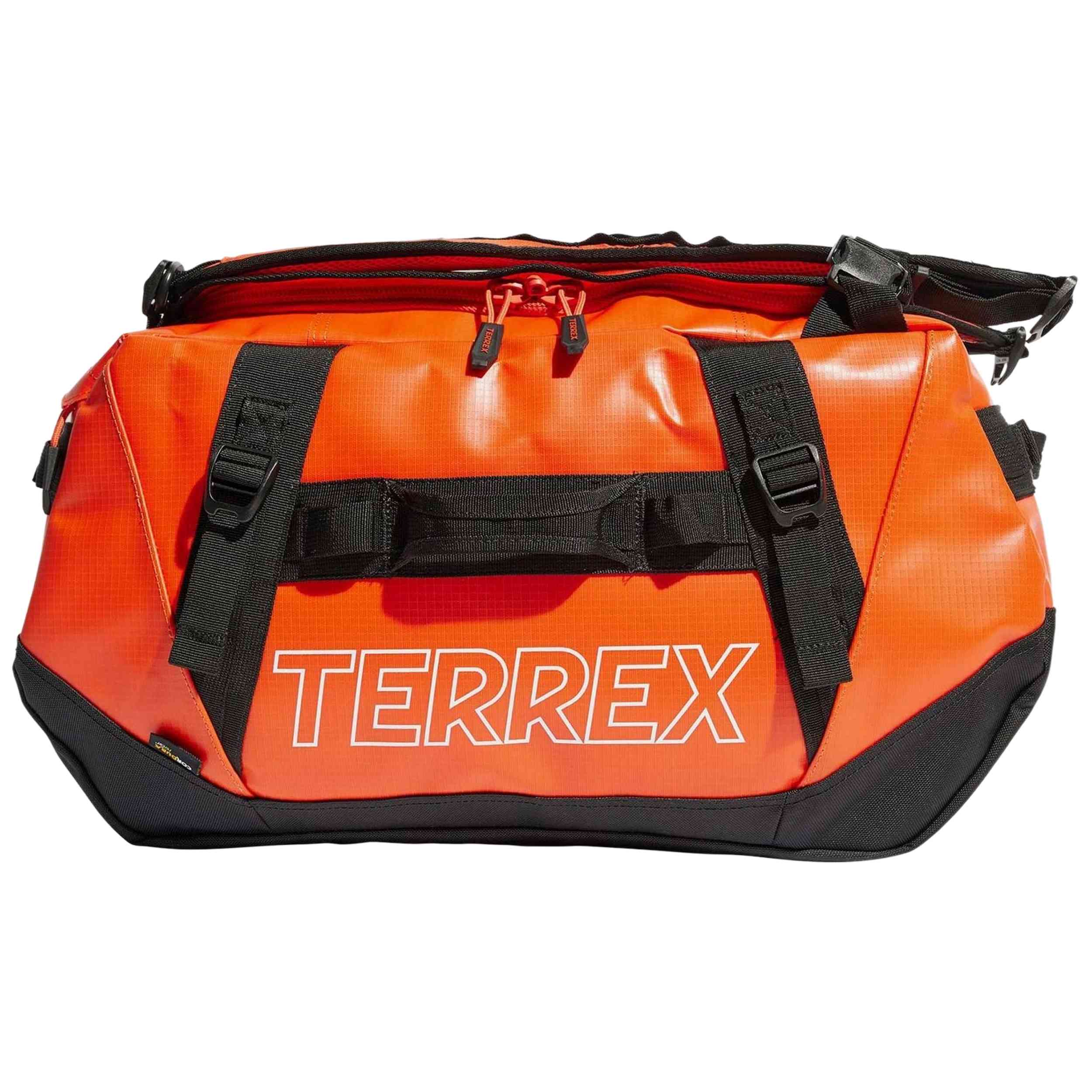 Bolsa Adidas modelo IN4660 para hombre y mujer en color Multicolor