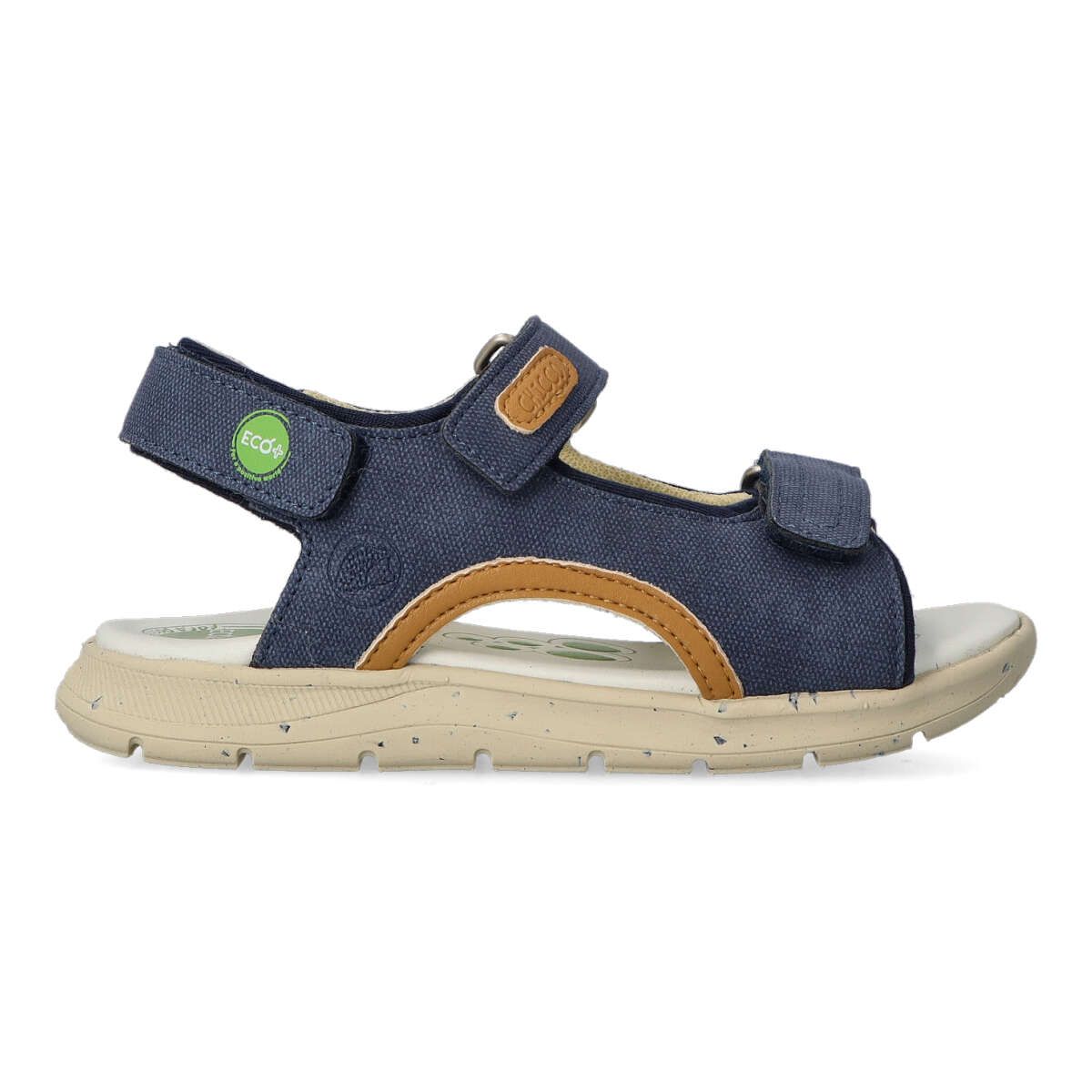 Chicco Sandalia Californiana Verano para Niño