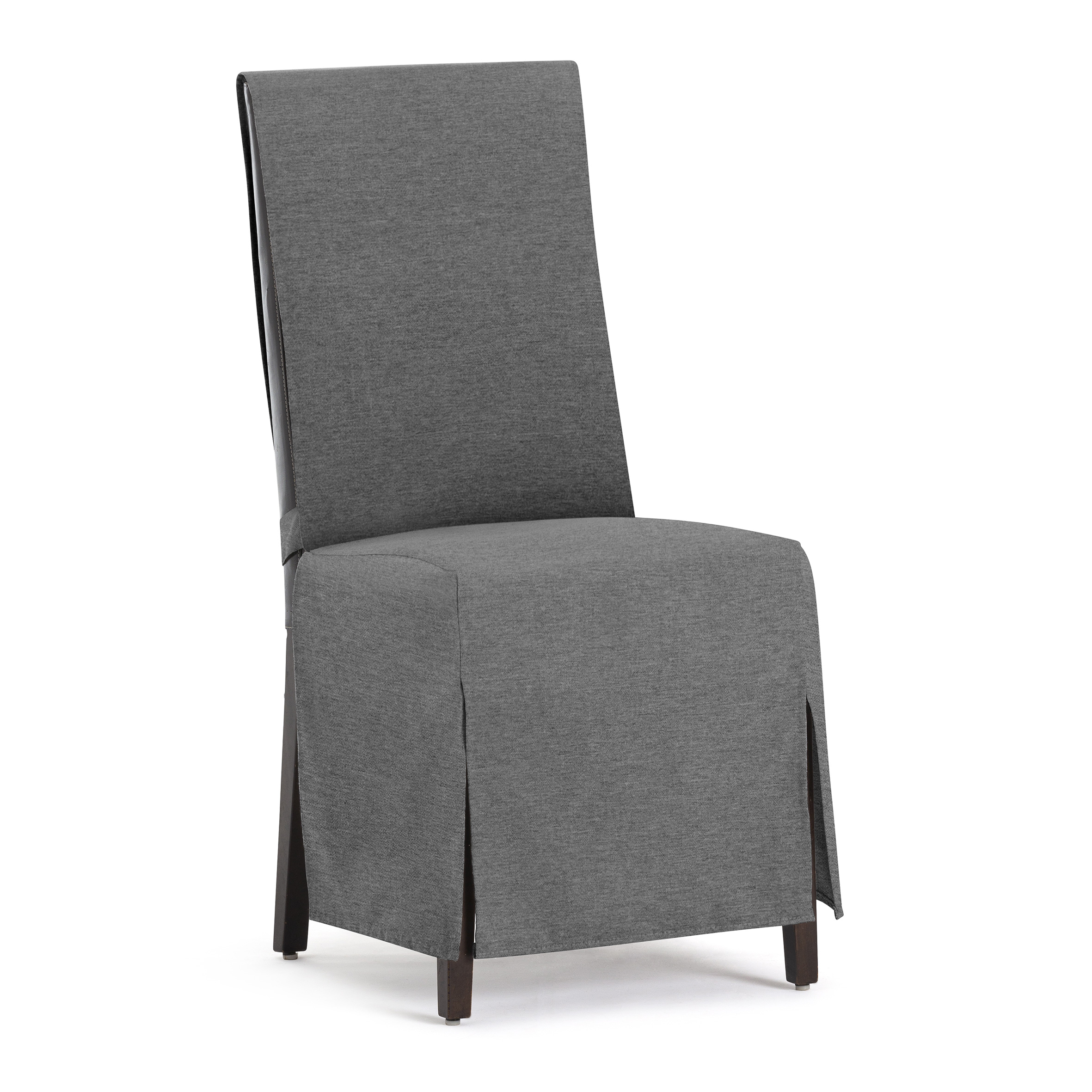 Funda silla universal pack 2 Valeria