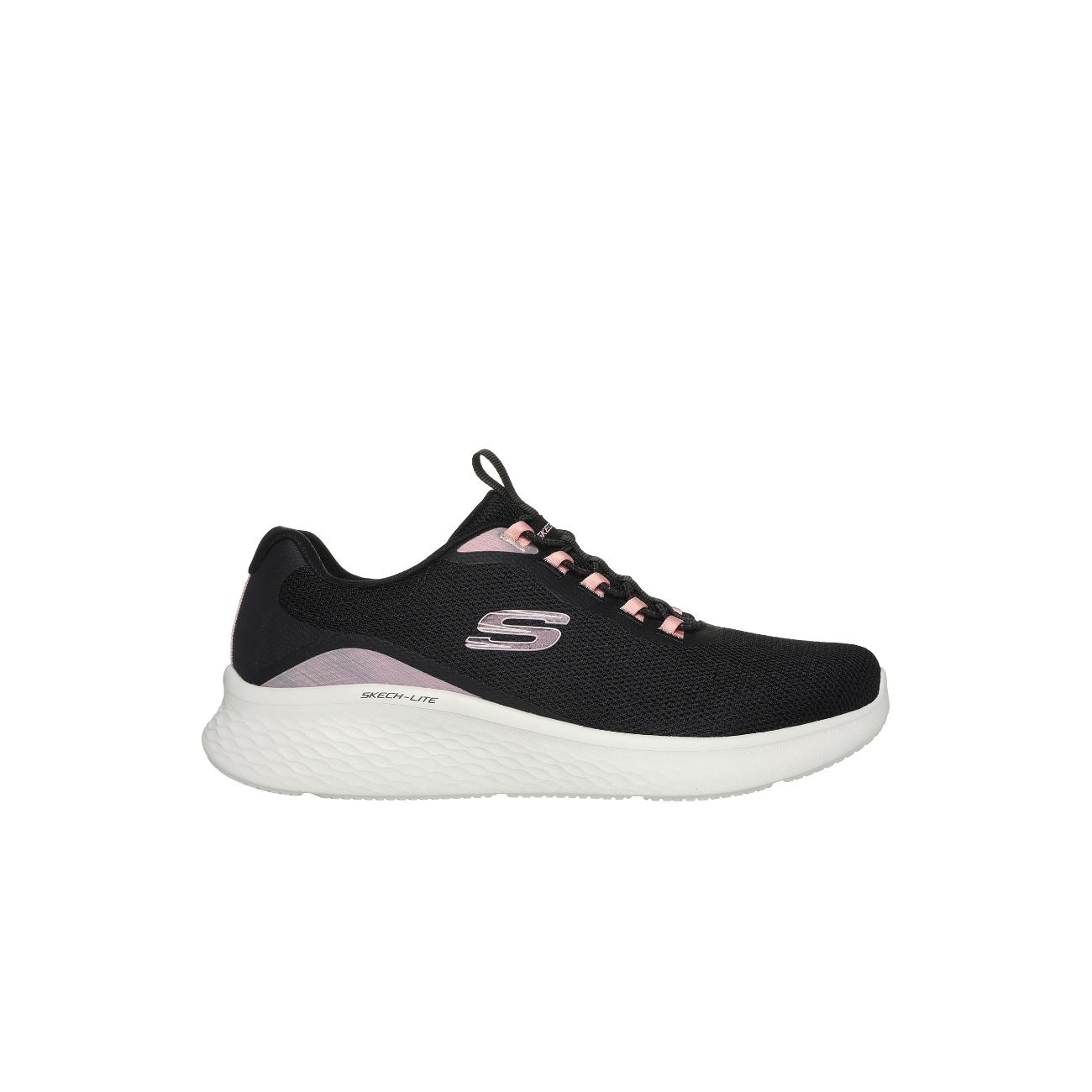 Zapatillas Mujer Skechers Skech-lite Pro - Para Mujer MKP