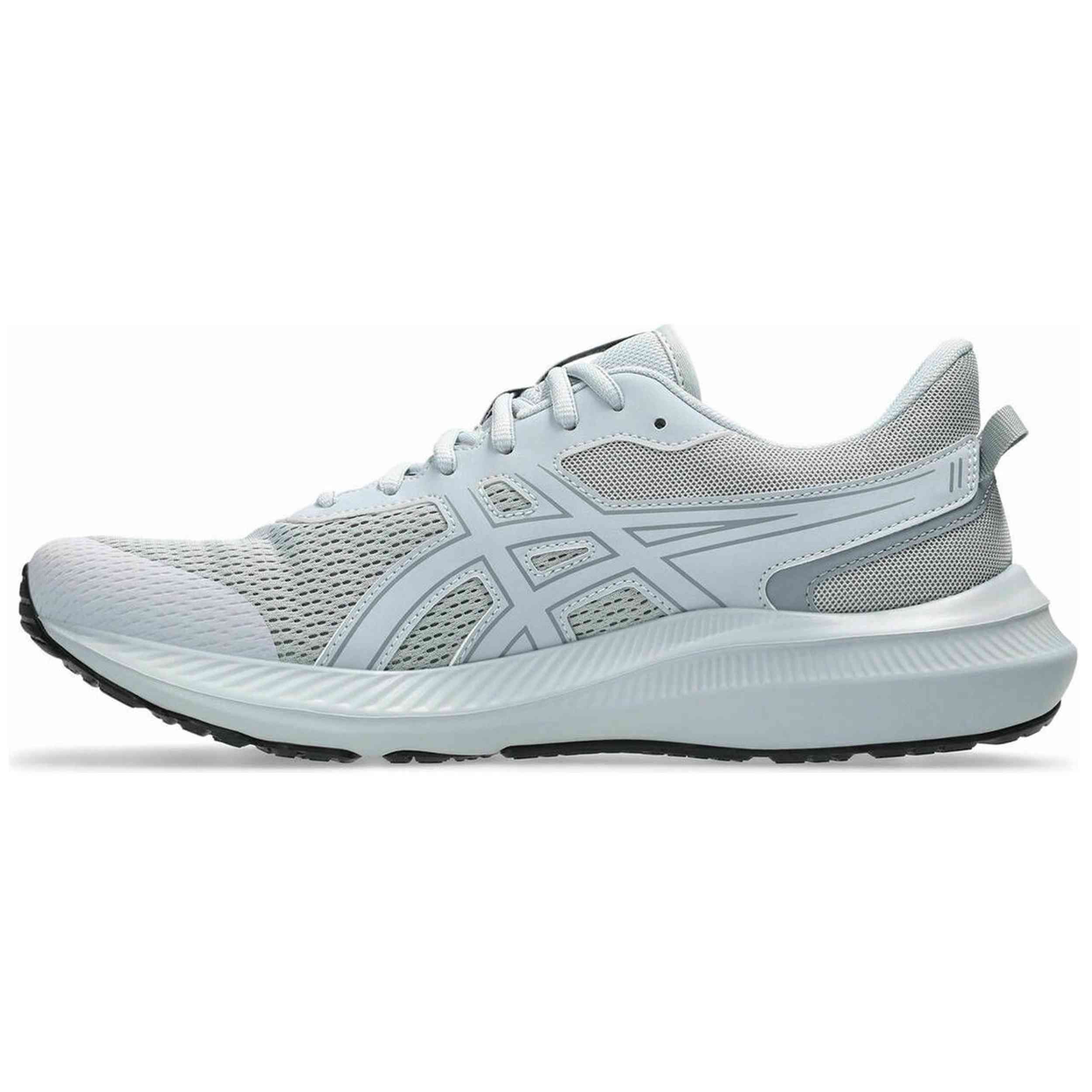 Zapatillas De Running Asics para Hombre en color Gris