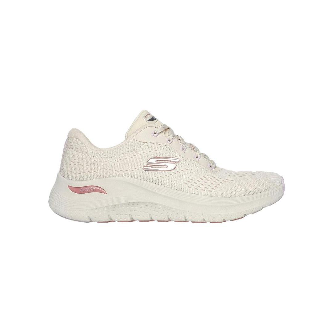 Zapatilla Skechers Arch fit 2.0 big league