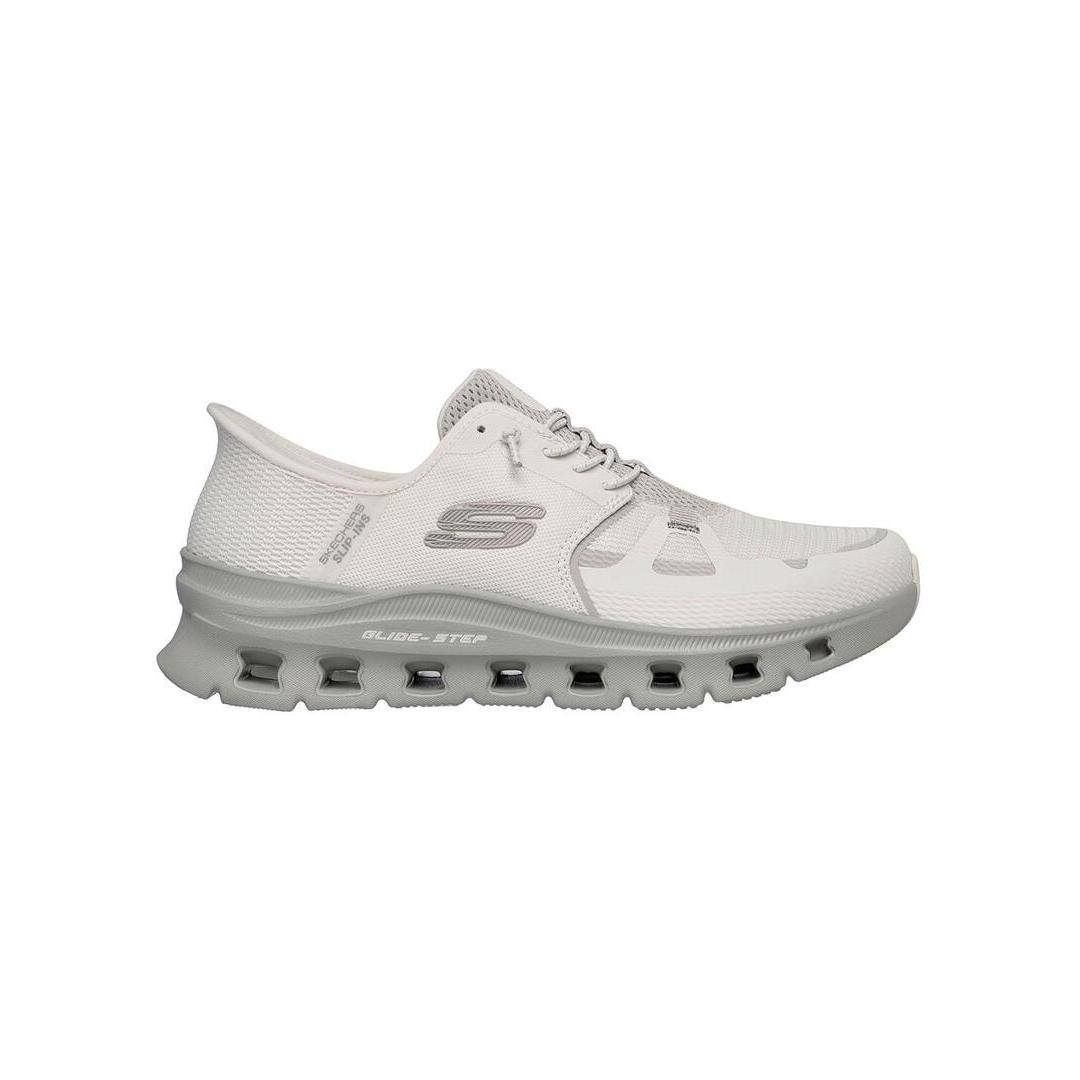Skechers Glide-step Pro - Zapatillas Hombre MKP