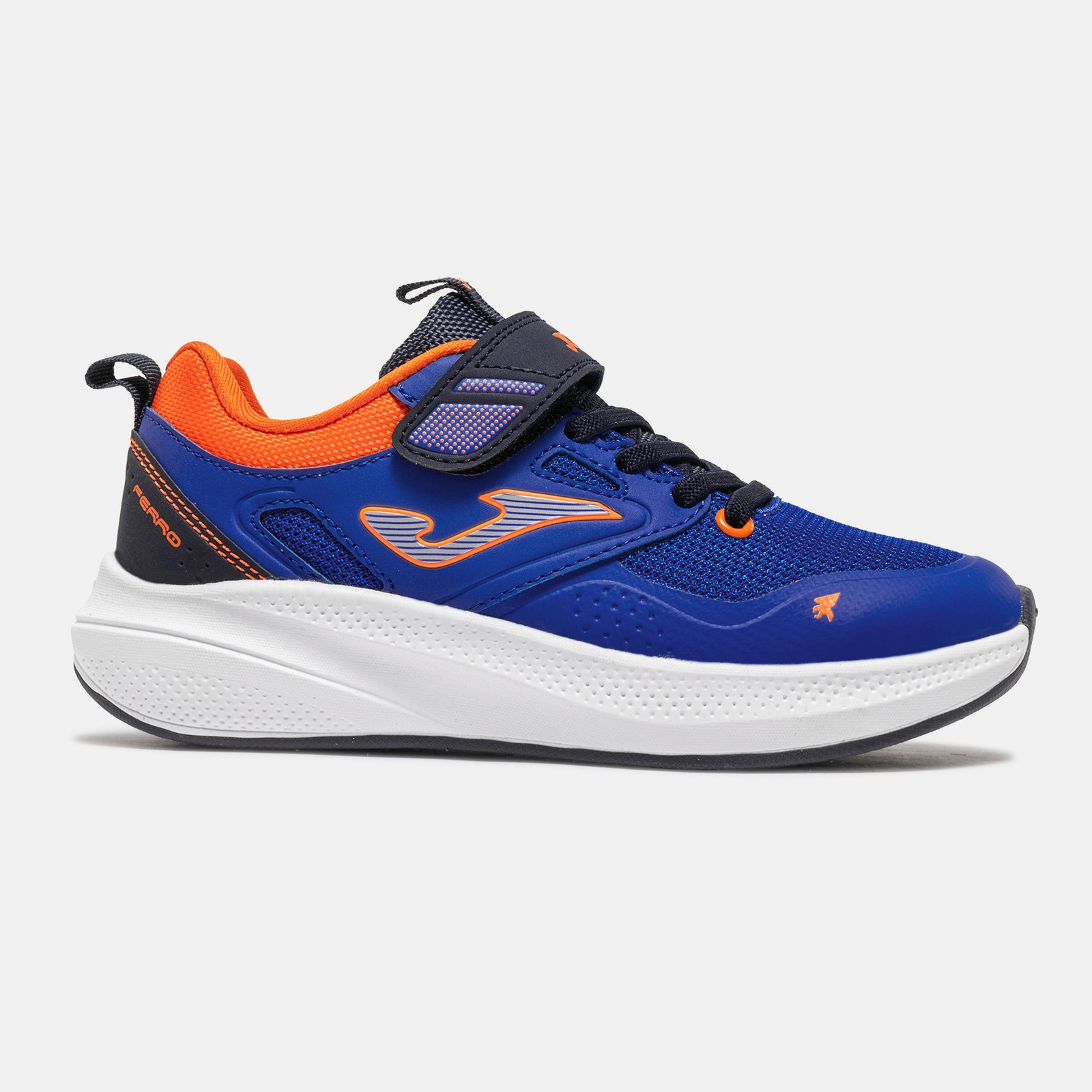 Deportivo Joma FERRO JR 2604 AZUL CMsport 3373 JOMA