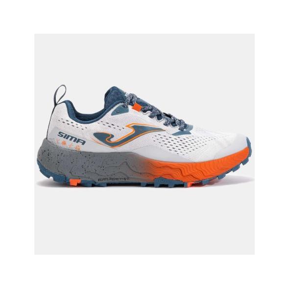 Zapatillas JOMA SIMA 2502