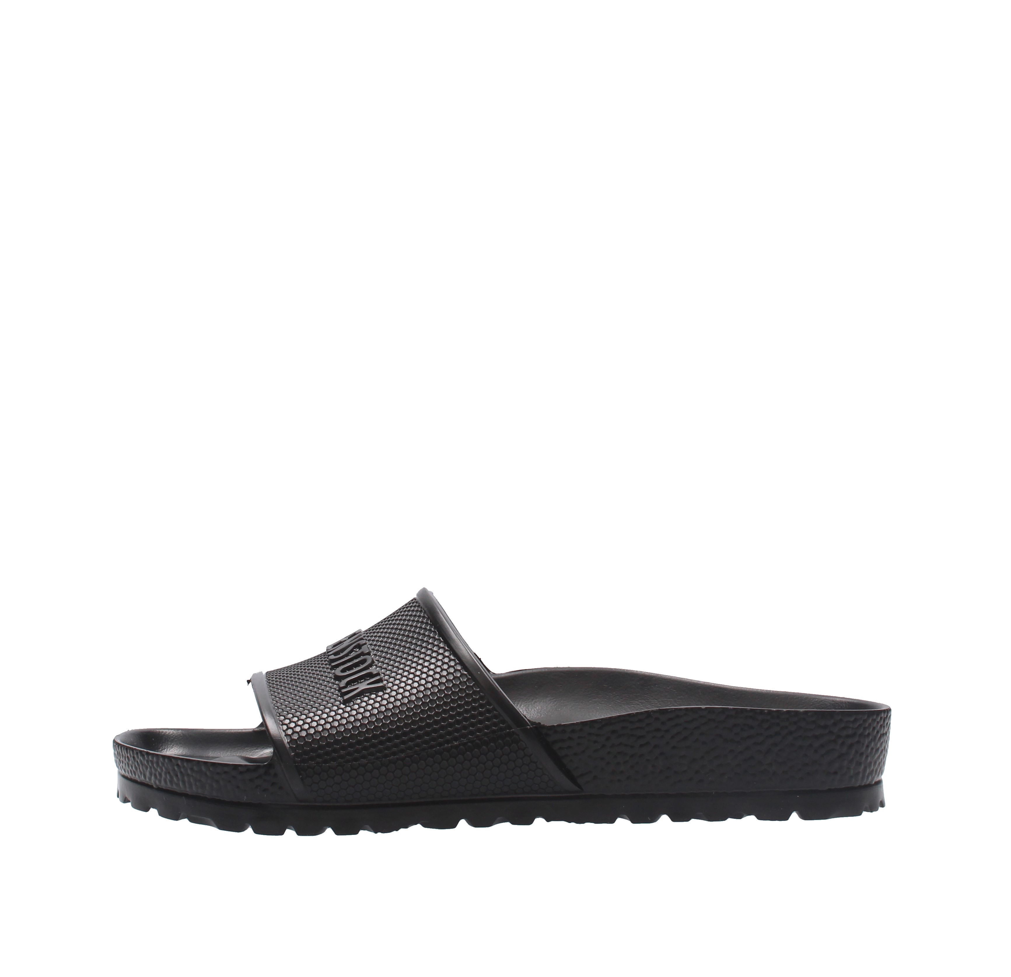Birkenstock - Barbados eva negro 1015398