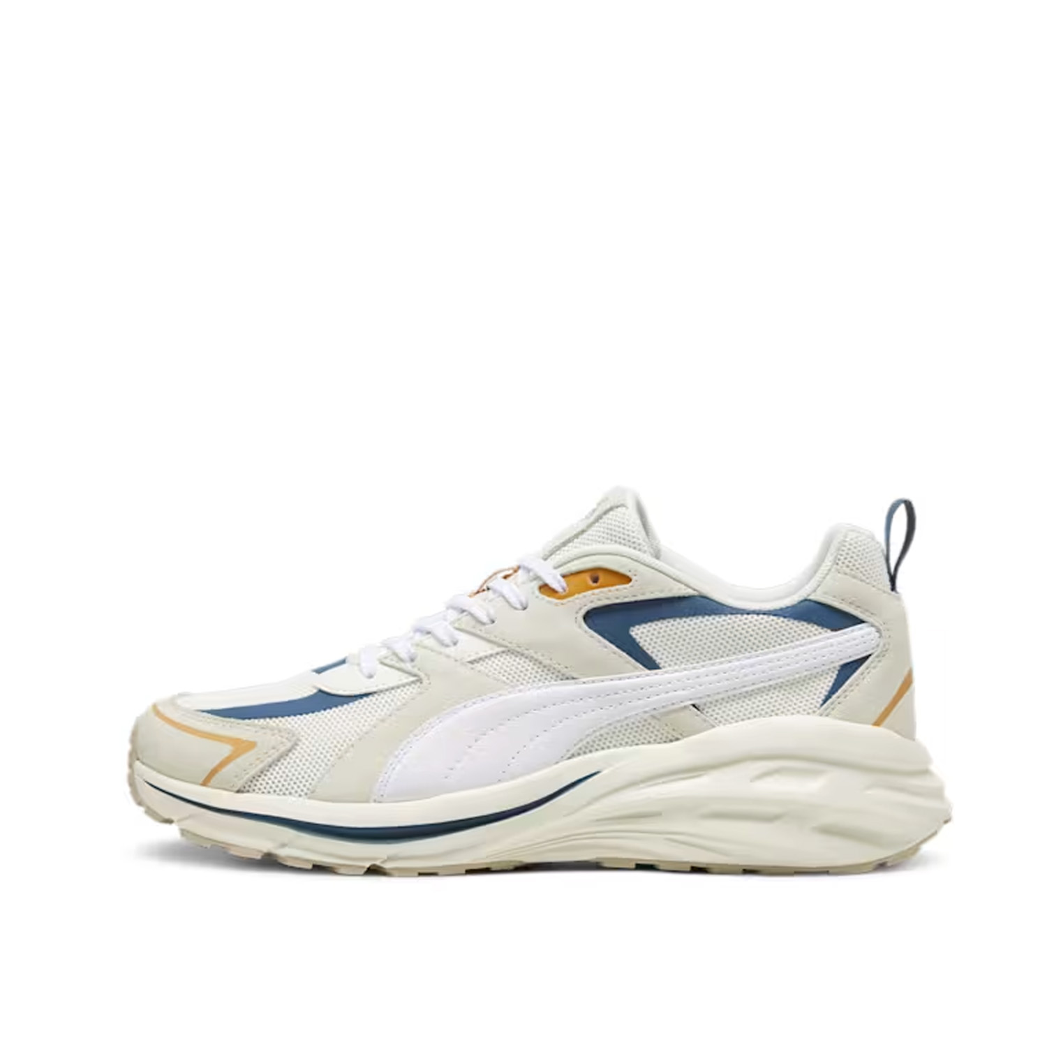 Puma - Hypnotic BCO/beige 395295-04