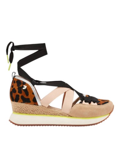 SNEAKERS ATADA GIOSEPPO LUDLOW cif_11167 GIOSEPPO
