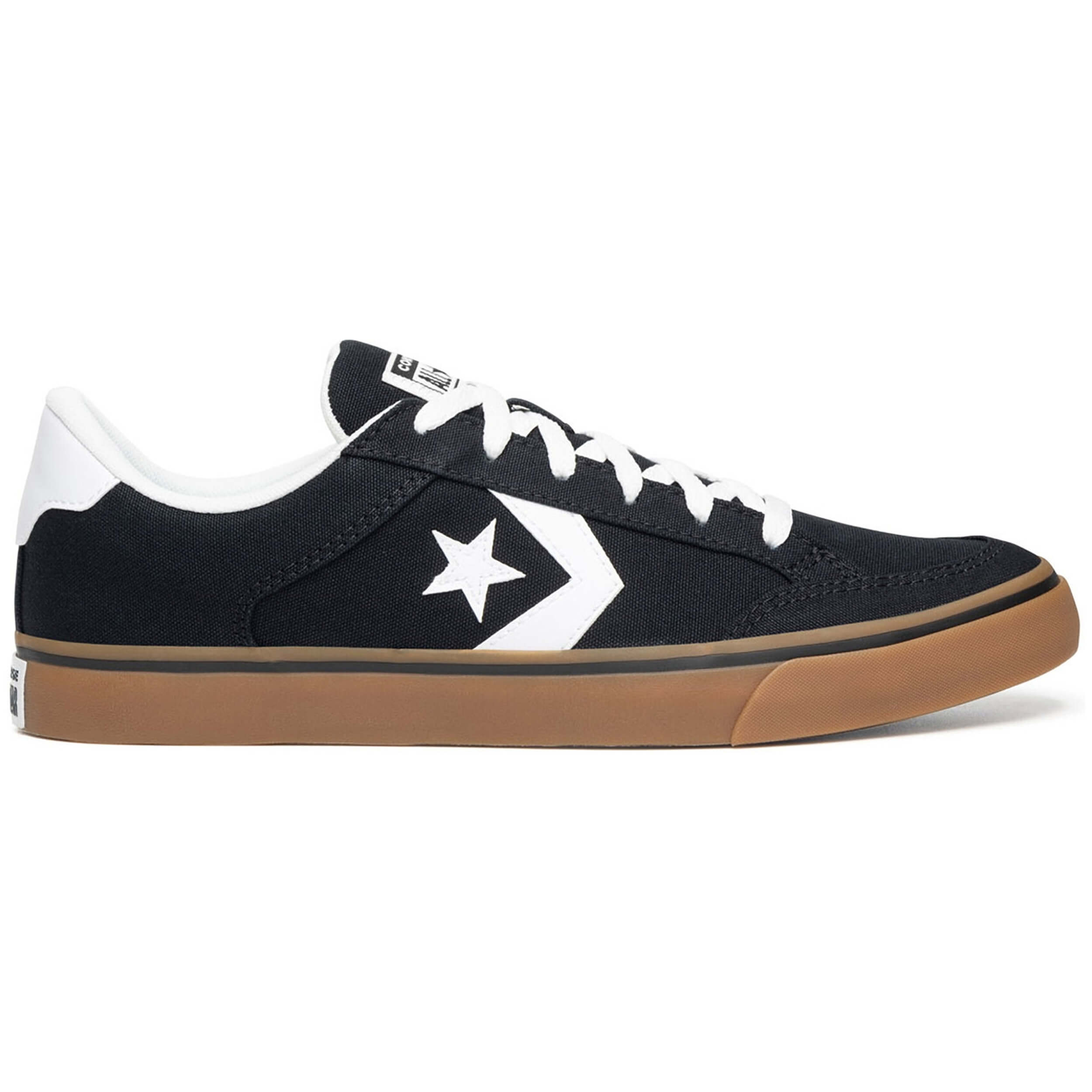 Zapatillas Sneakers Converse modelo A09827C para Hombre en color Negro
