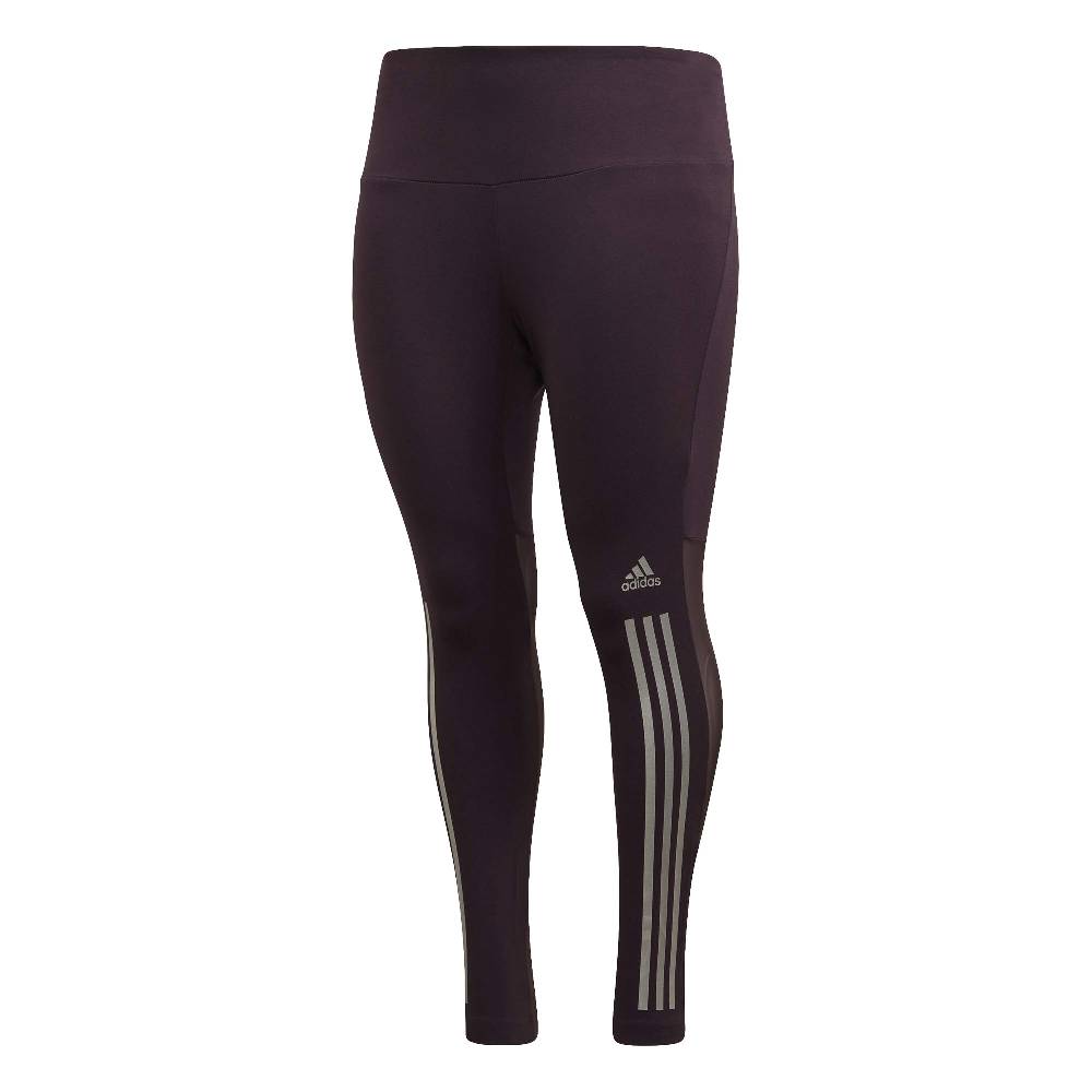 Adidas Malla Sra W St Glam Fs2389 Talla Adulto - S