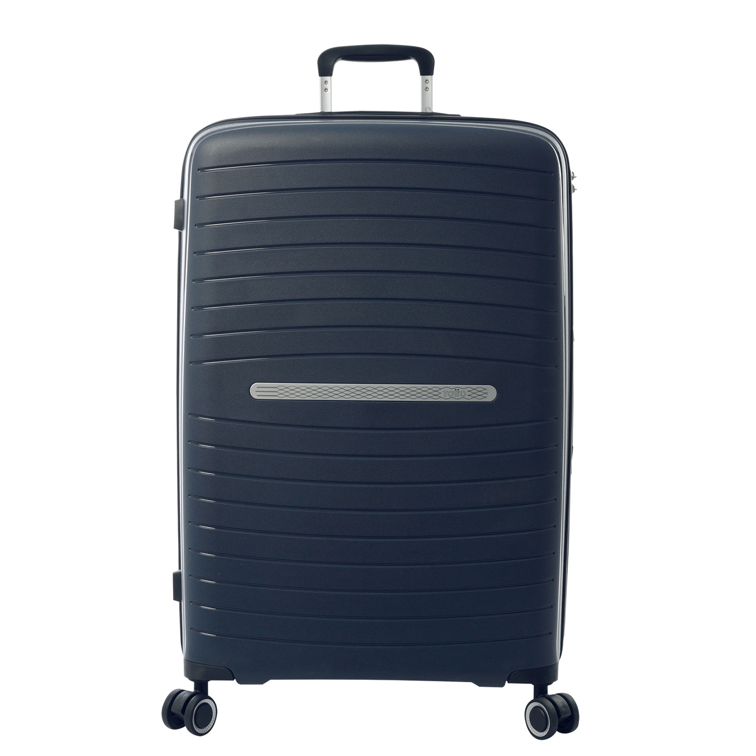 Totto Maleta grande Wave Material: Polipropileno 45 x 65 x 28 cm