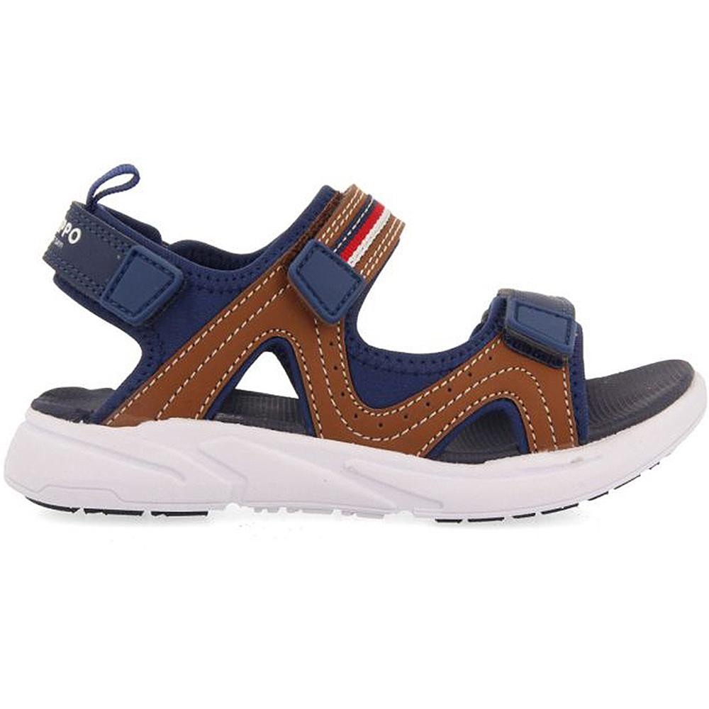Sandalias Gioseppo 71602 Antillo