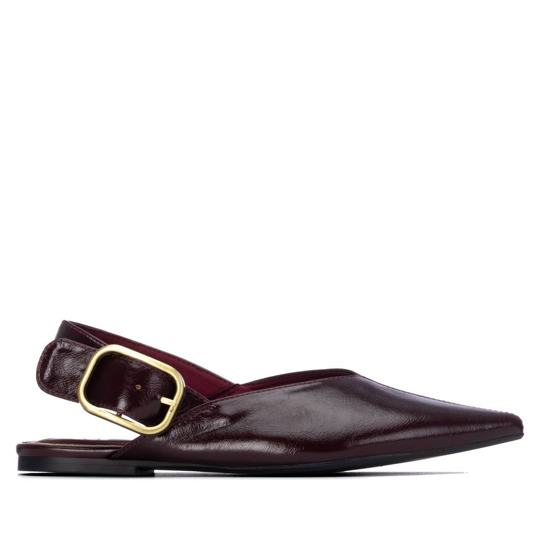 Xti - bailarina Mujer - Calzado Cómodo y Versátil - Moda casual - Modelo  14639902